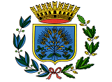 Logo Comune di Ramacca